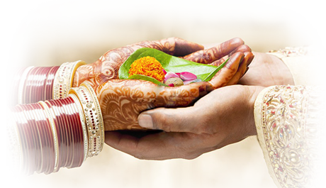 subhamangalam marriage Matrimony